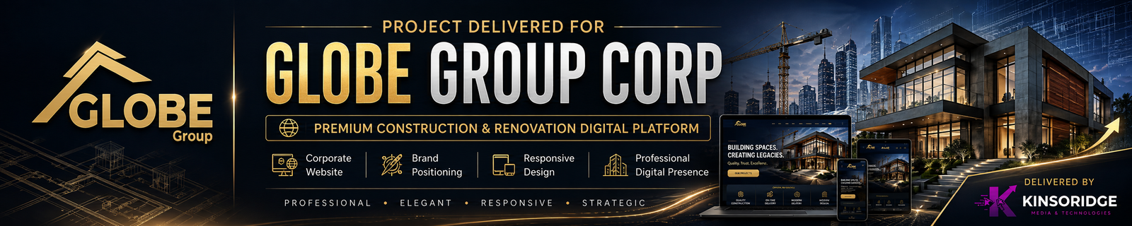 Kinsoridge featured banner