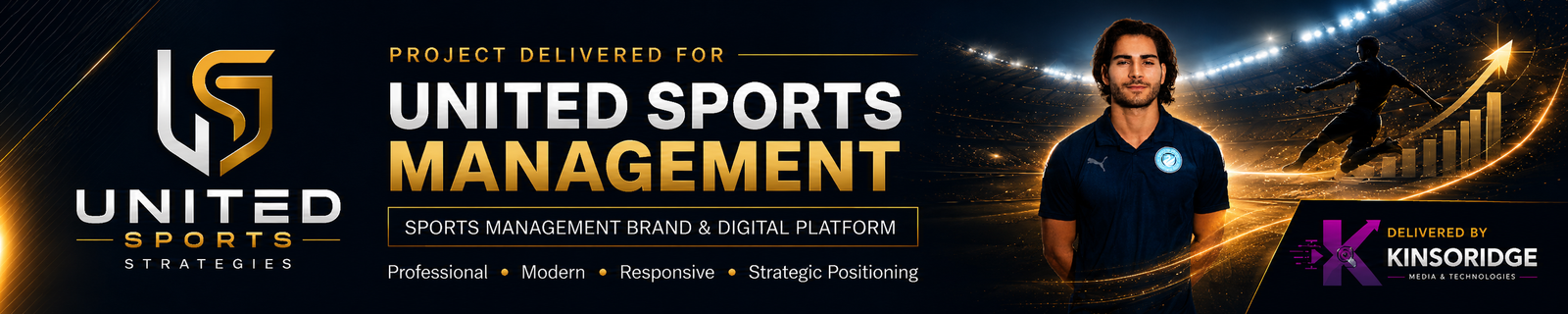 Kinsoridge featured banner